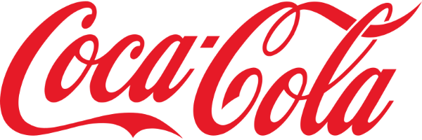 Client Logo 0