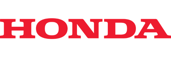 Client Logo 1