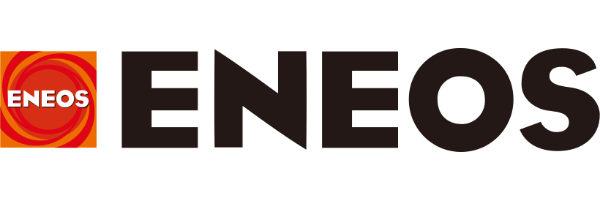 Client Logo 2