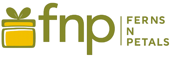 Client Logo 3