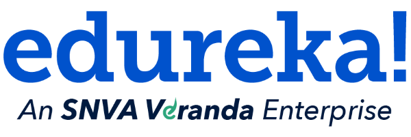 Client Logo 5