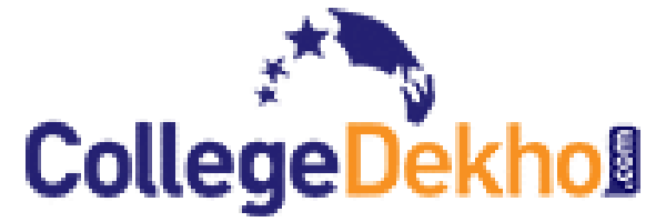 Client Logo 6