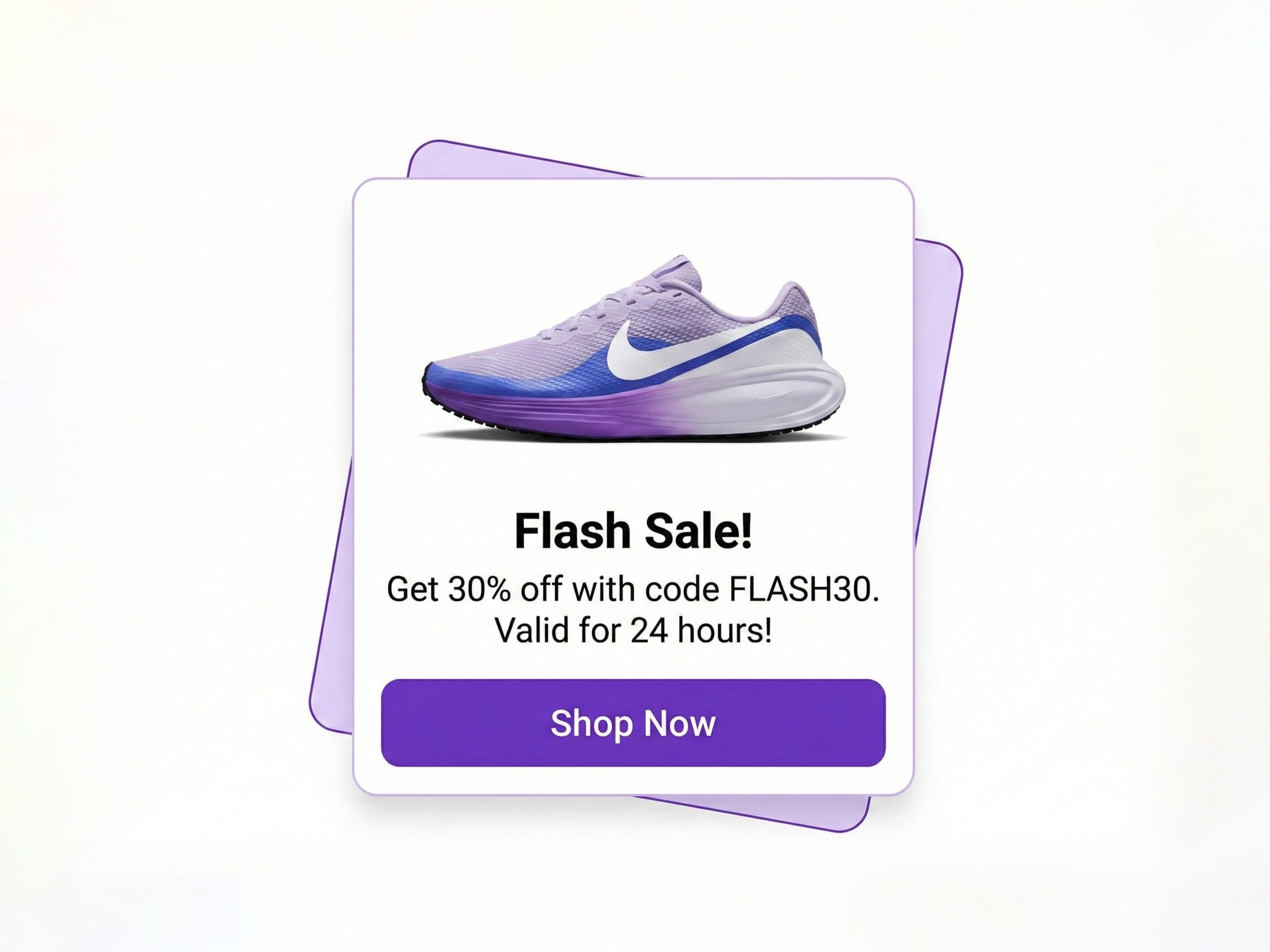 Promotional Marketing